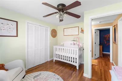 15 Green Street, Cumberland, RI 02864 - Photo 22