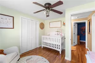 15 Green St, Cumberland, RI 02864 - Photo 22