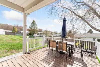 15 Green Street, Cumberland, RI 02864 - Photo 30