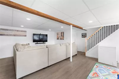 15 Green Street, Cumberland, RI 02864 - Photo 24