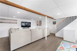 15 Green St, Cumberland, RI 02864 - Photo 24