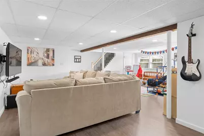 15 Green Street, Cumberland, RI 02864 - Photo 26