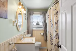 15 Green St, Cumberland, RI 02864 - Photo 16