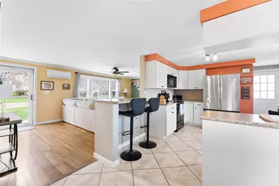 15 Green Street, Cumberland, RI 02864 - Photo 12