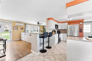 15 Green St, Cumberland, RI 02864 - Photo 12