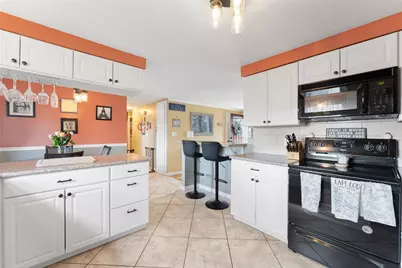 15 Green Street, Cumberland, RI 02864 - Photo 14