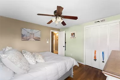 15 Green Street, Cumberland, RI 02864 - Photo 20