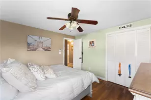 15 Green St, Cumberland, RI 02864 - Photo 20