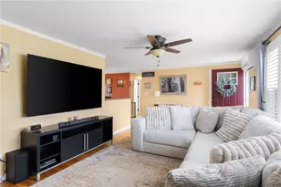 15 Green St, Cumberland, RI 02864 - Photo 8