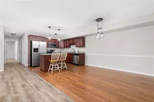 2 Gray Coach Ln, Cranston, RI 02921 - Photo 10