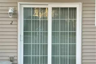 2 Gray Coach Ln, Cranston, RI 02921 - Photo 4