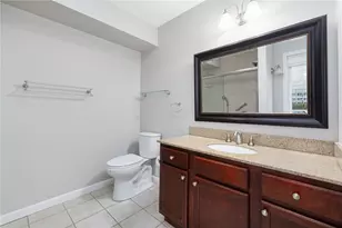 2 Gray Coach Ln, Cranston, RI 02921 - Photo 22