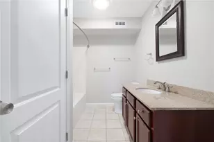 2 Gray Coach Ln, Cranston, RI 02921 - Photo 16
