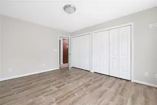 2 Gray Coach Ln, Cranston, RI 02921 - Photo 14