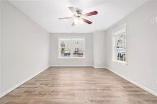 2 Gray Coach Ln, Cranston, RI 02921 - Photo 20