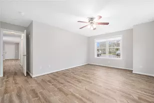 2 Gray Coach Ln, Cranston, RI 02921 - Photo 18