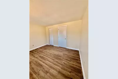 40 Cowesett Avenue #33, West Warwick, RI 02893 - Photo 8