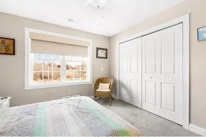 16 Bailey Brook Court, Middletown, RI 02842 - Photo 44