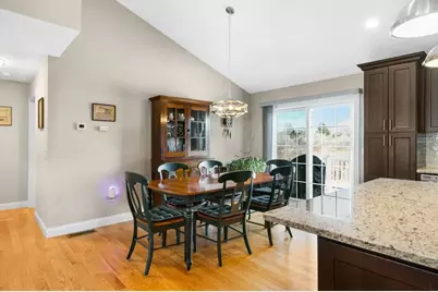 16 Bailey Brook Court, Middletown, RI 02842 - Photo 16