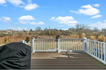 16 Bailey Brook Court, Middletown, RI 02842 - Photo 24