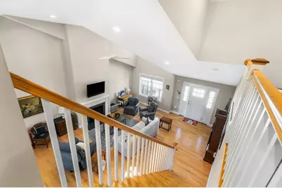 16 Bailey Brook Court, Middletown, RI 02842 - Photo 34