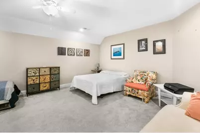 16 Bailey Brook Court, Middletown, RI 02842 - Photo 36