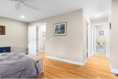 16 Bailey Brook Court, Middletown, RI 02842 - Photo 30