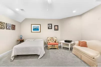 16 Bailey Brook Court, Middletown, RI 02842 - Photo 40