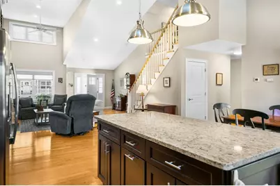 16 Bailey Brook Court, Middletown, RI 02842 - Photo 20