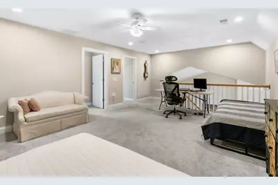 16 Bailey Brook Court, Middletown, RI 02842 - Photo 38