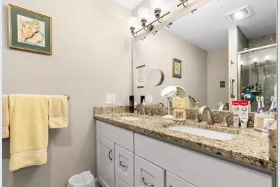 16 Bailey Brook Court, Middletown, RI 02842 - Photo 32