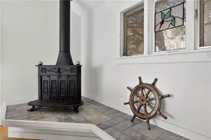 68 Rossini Rd, Westerly, RI 02891 - Photo 34