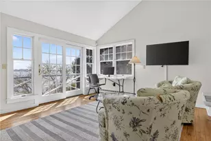 68 Rossini Rd, Westerly, RI 02891 - Photo 30