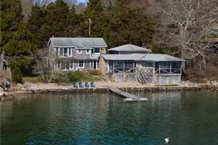 68 Rossini Rd, Westerly, RI 02891 - Photo 48