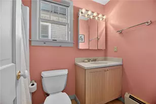 68 Rossini Rd, Westerly, RI 02891 - Photo 36