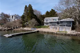 68 Rossini Rd, Westerly, RI 02891 - Photo 44