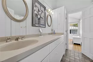 68 Rossini Rd, Westerly, RI 02891 - Photo 40
