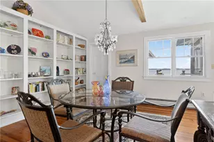 68 Rossini Rd, Westerly, RI 02891 - Photo 12