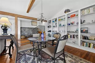 68 Rossini Rd, Westerly, RI 02891 - Photo 10