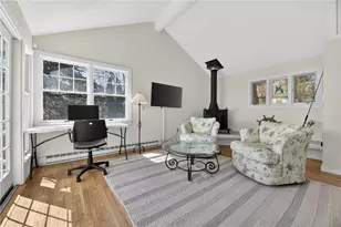 68 Rossini Rd, Westerly, RI 02891 - Photo 32