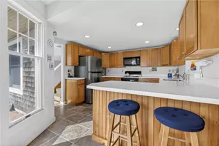 68 Rossini Rd, Westerly, RI 02891 - Photo 14
