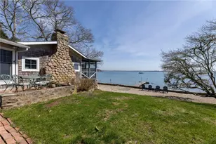 68 Rossini Rd, Westerly, RI 02891 - Photo 6