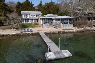 68 Rossini Rd, Westerly, RI 02891 - Photo 50