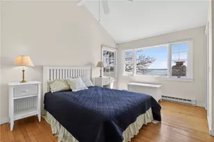 68 Rossini Rd, Westerly, RI 02891 - Photo 24