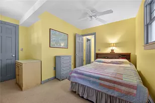 68 Rossini Rd, Westerly, RI 02891 - Photo 38