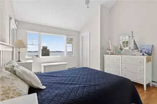 68 Rossini Rd, Westerly, RI 02891 - Photo 26