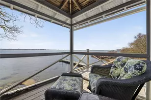 68 Rossini Rd, Westerly, RI 02891 - Photo 42