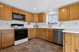 68 Rossini Rd, Westerly, RI 02891 - Photo 16