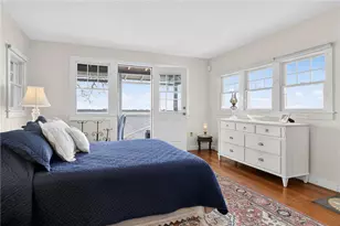68 Rossini Rd, Westerly, RI 02891 - Photo 20