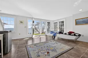 68 Rossini Rd, Westerly, RI 02891 - Photo 28